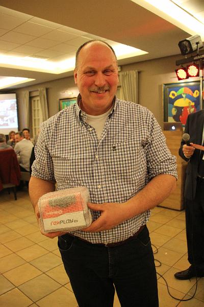 MG-WAKE UP DINNER 5-3-2016 (89).JPG